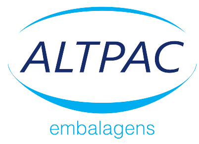 ALTPAC Embalagens